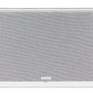 Портативная акустика Denon Home 350 (White)