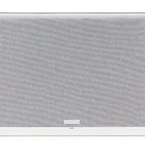 Портативная акустика Denon Home 350 (White)