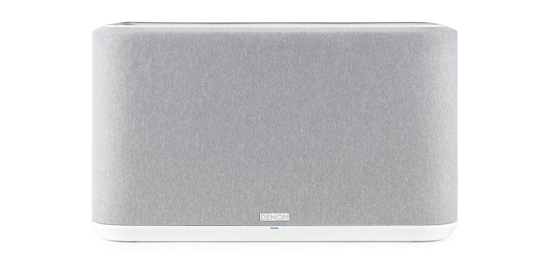 Портативная акустика Denon Home 350 (White)