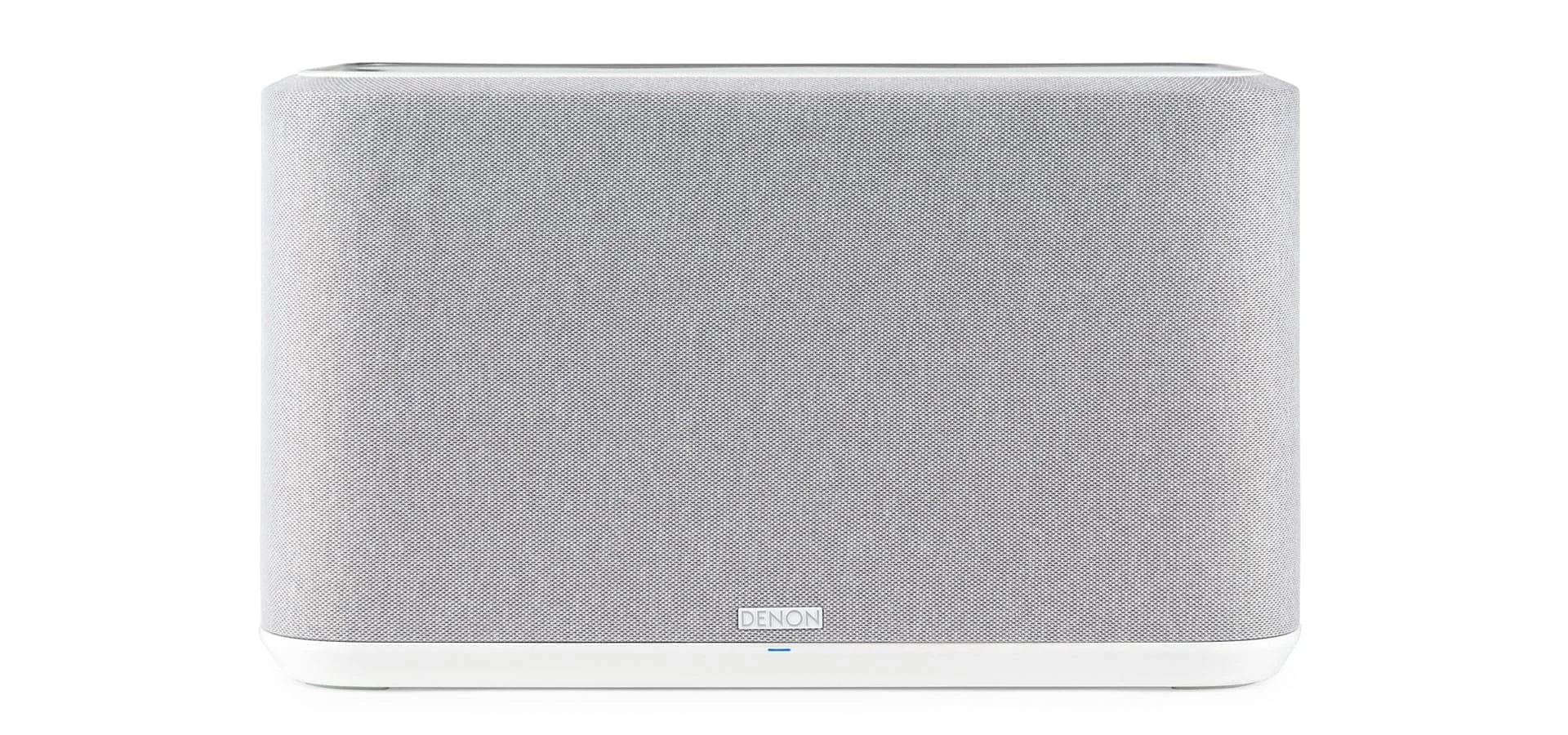 Портативная акустика Denon Home 350 (White)