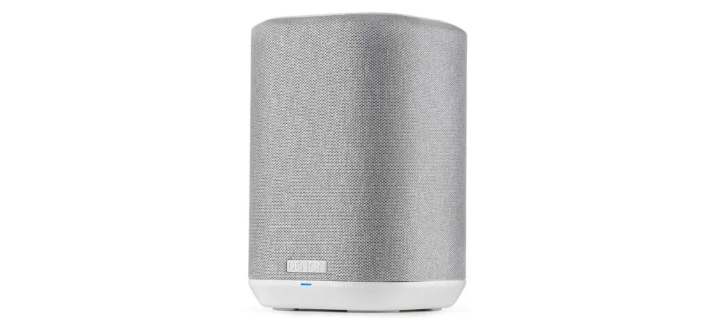 Портативная акустика Denon Home 150 (White)