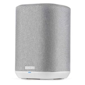 Портативная акустика Denon Home 150 (White)
