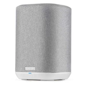 Портативная акустика Denon Home 150 (White)