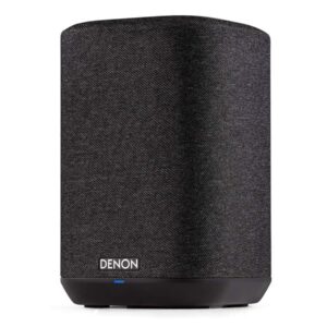 Портативная акустика Denon Home 150 (black)
