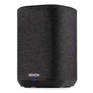 Портативная акустика Denon Home 150 (black)