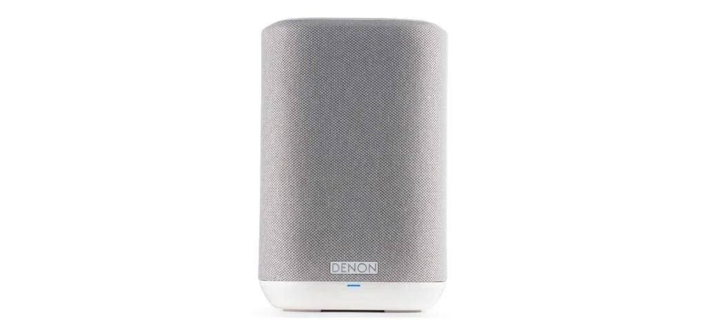Портативная акустика Denon Home 150 (White)