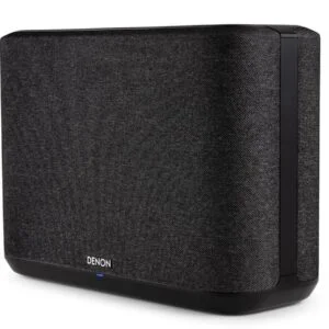 Портативная акустика Denon Home 250 (black)