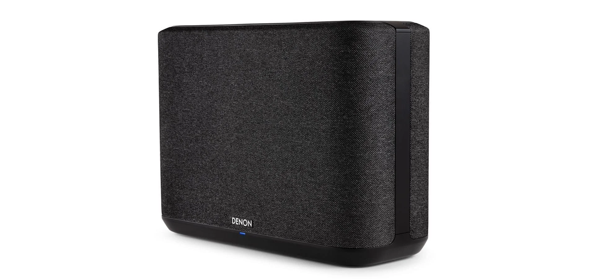 Портативная акустика Denon Home 250 (black)
