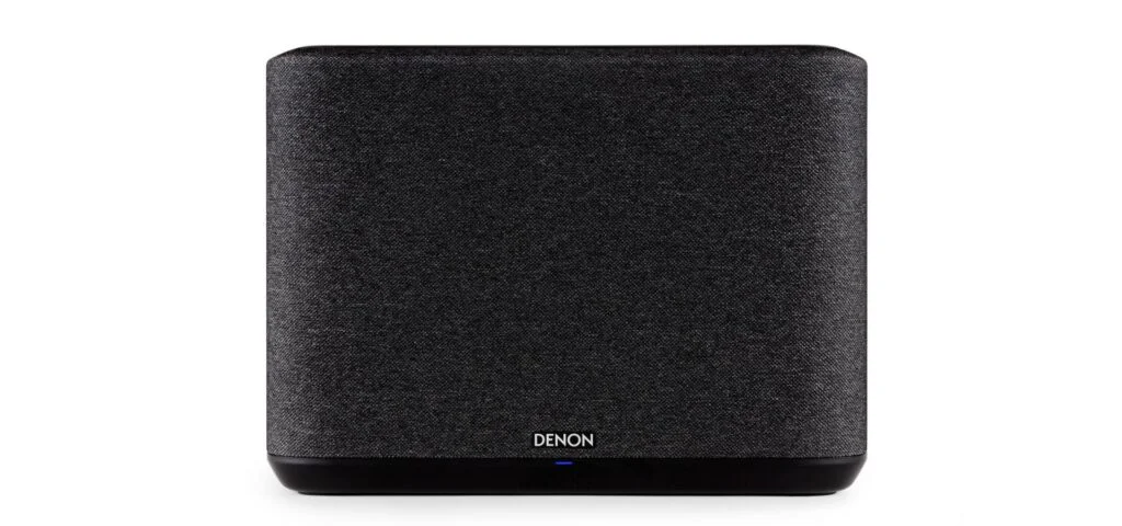 Портативная акустика Denon Home 250 (black)
