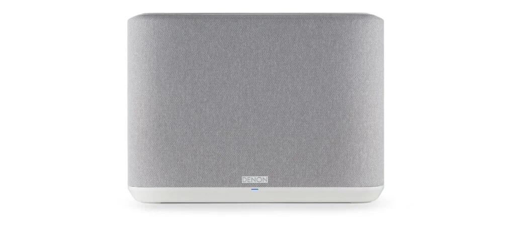 Портативная акустика Denon Home 250 (White)