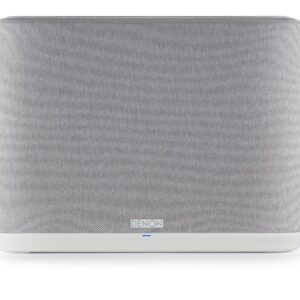 Портативная акустика Denon Home 250 (White)