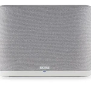 Портативная акустика Denon Home 250 (White)