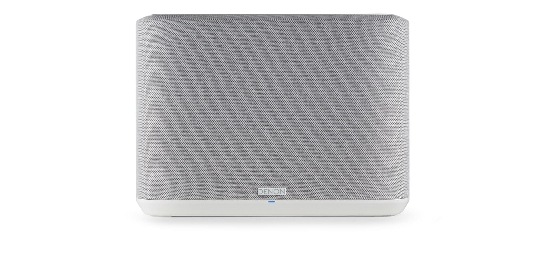 Портативная акустика Denon Home 250 (White)