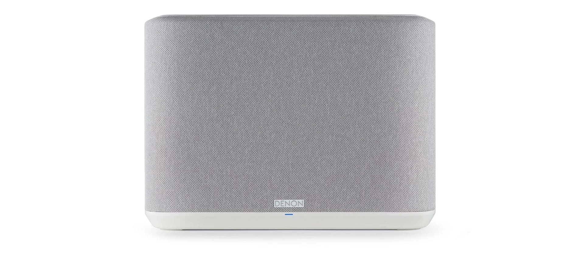 Портативная акустика Denon Home 250 (White)