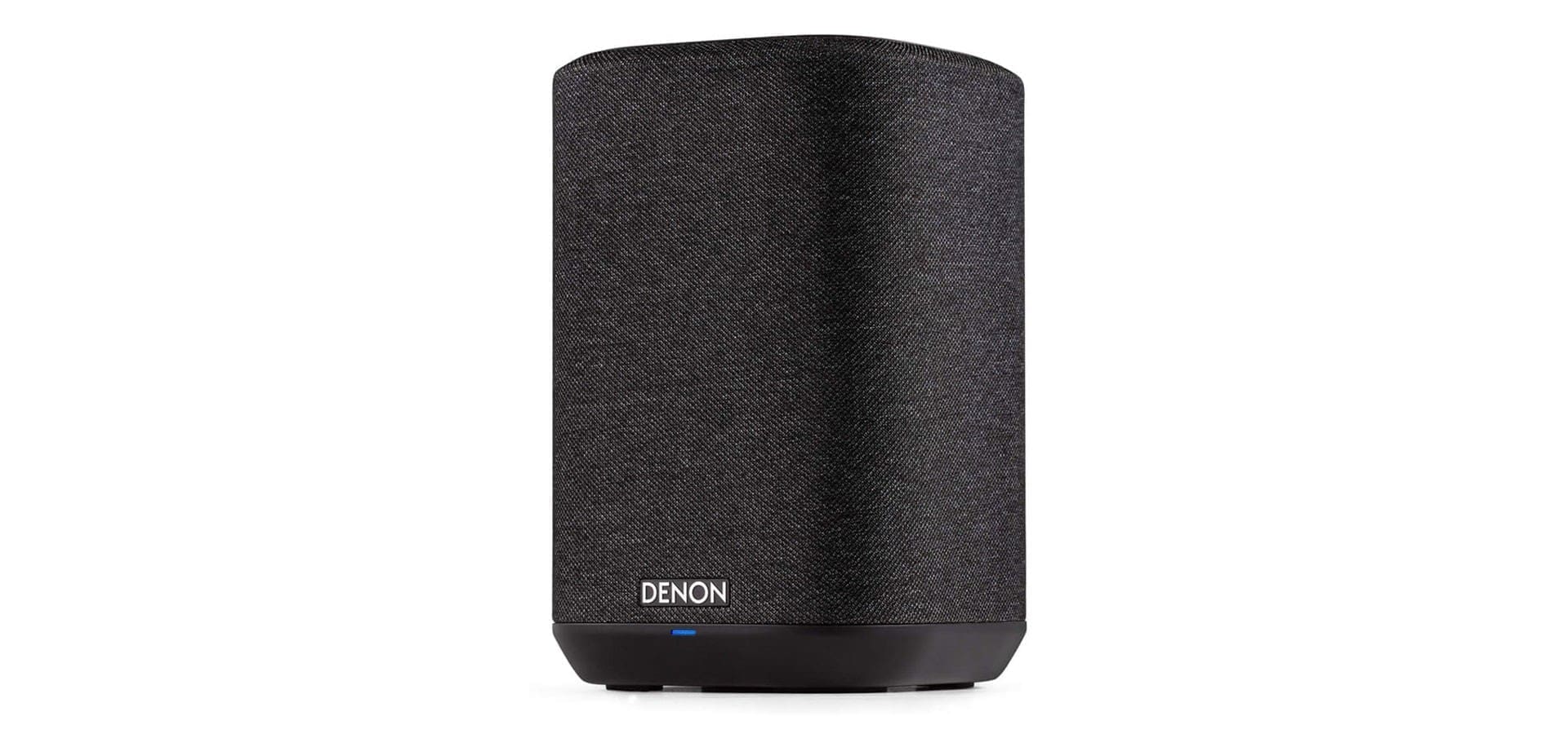 Портативная акустика Denon Home 150 (black)