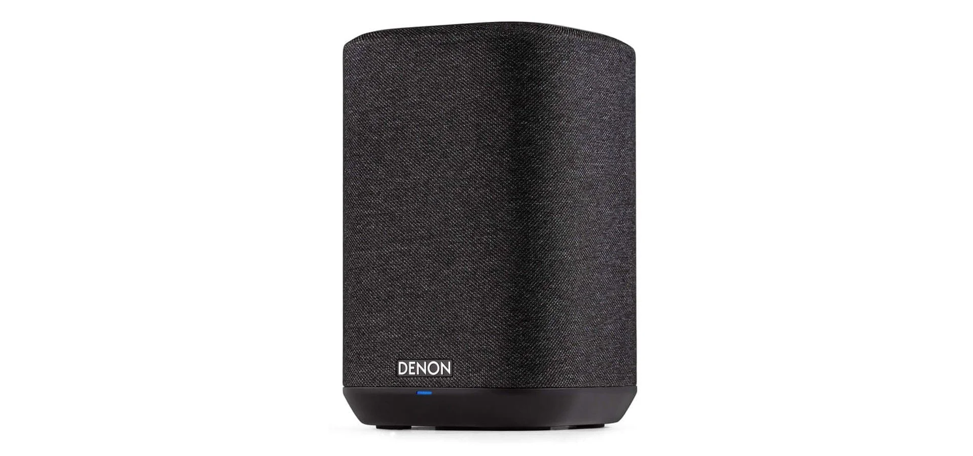 Портативная акустика Denon Home 150 (black)
