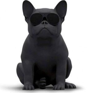 Портативная акустика Jarre Aerobull XS1 Matt black