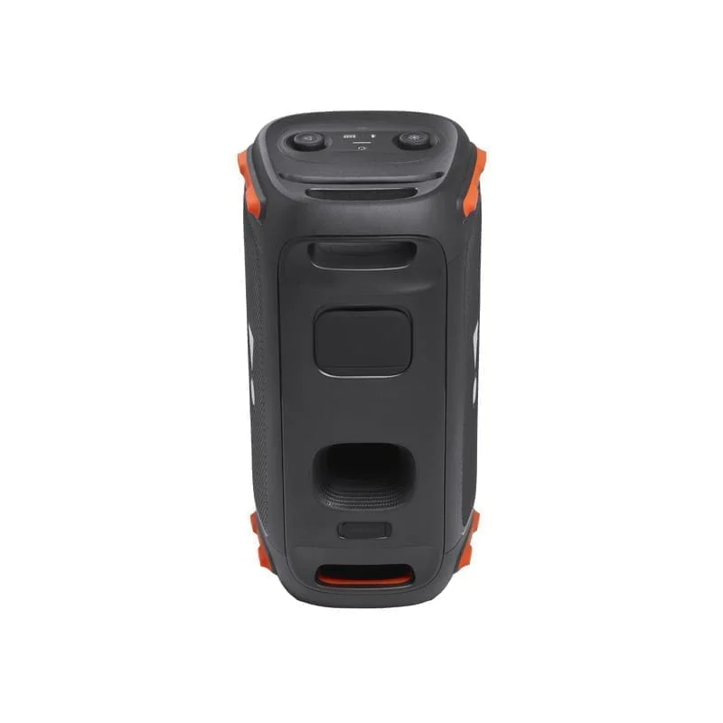 Портативная акустика JBL PartyBox 110