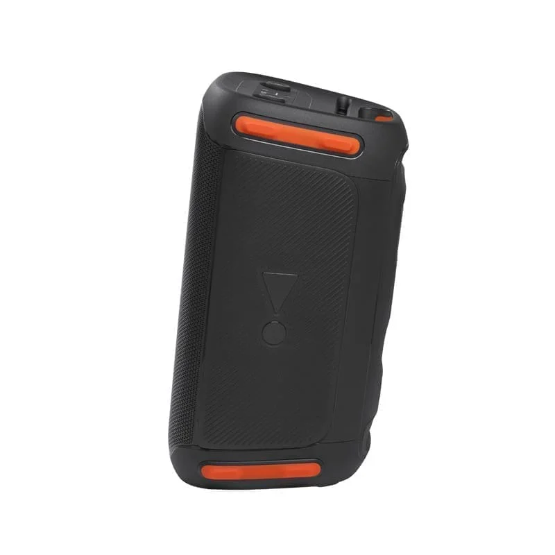 Портативная акустика JBL PartyBox 110