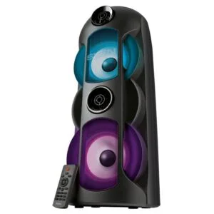Портативная акустика SVEN PS-720