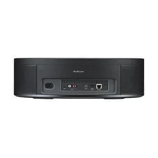 Портативная акустика Yamaha WX-051 (MusicCast 50) Black