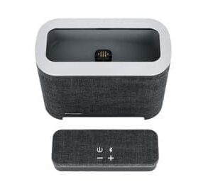 Портативная bluetooth-колонка Mac Audio BT Elite 5000
