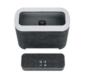 Портативная bluetooth-колонка Mac Audio BT Elite 5000