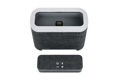 Портативная bluetooth-колонка Mac Audio BT Elite 5000