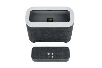Портативная bluetooth-колонка Mac Audio BT Elite 5000