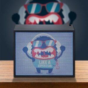 Портативная bluetooth-колонка Mac Audio BT Style 1000 Monster