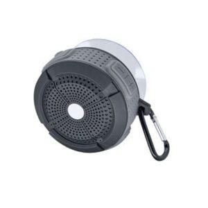 Портативная bluetooth-колонка Mac Audio BT Wild 201