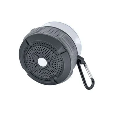 Портативная bluetooth-колонка Mac Audio BT Wild 201