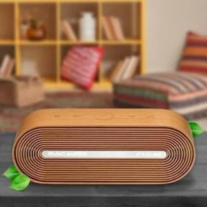 Портативная bluetooth-колонка Mac Audio Elite 4000