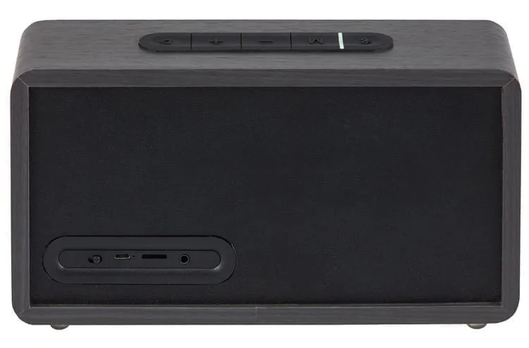 Портативная колонка Mac Audio BT Elite 2000