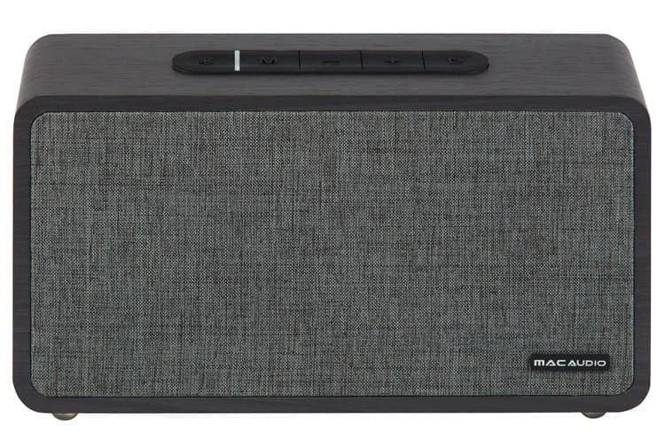 Портативная колонка Mac Audio BT Elite 2000