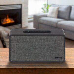 Портативная колонка Mac Audio BT Elite 2000