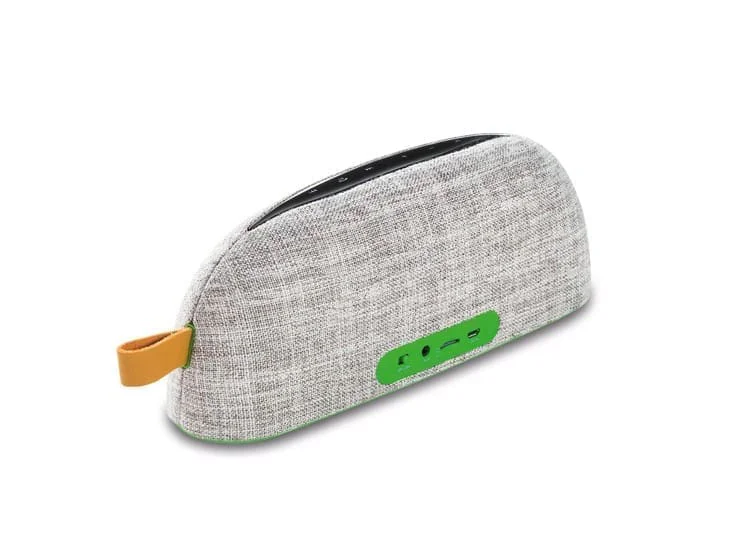 Портативная колонка Mac Audio BT Elite 3500 Nature