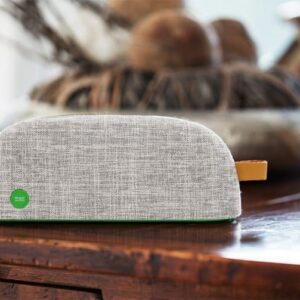 Портативная колонка Mac Audio BT Elite 3500 Nature