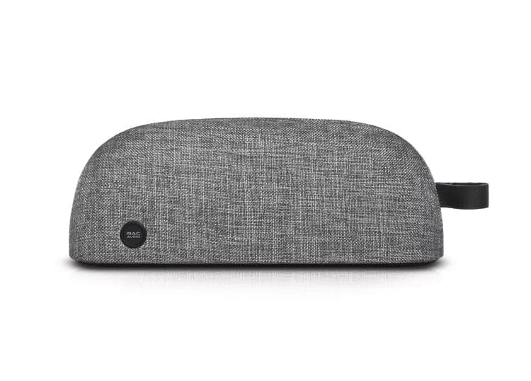 Портативная колонка Mac Audio BT Elite 3500 Classic