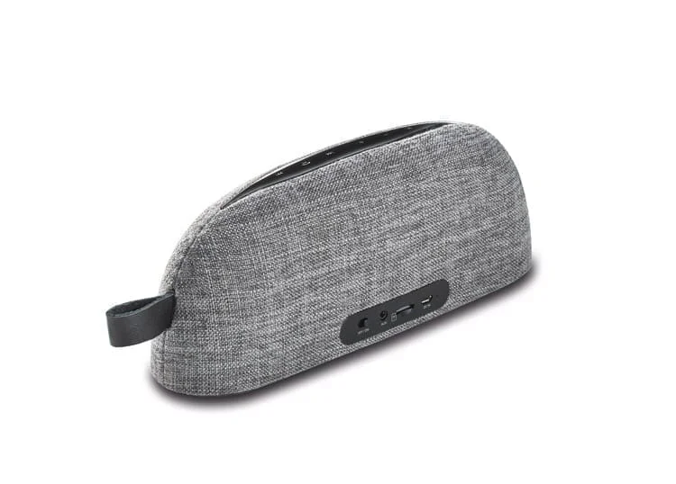 Портативная колонка Mac Audio BT Elite 3500 Classic