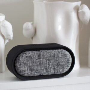 Портативная колонка Mac Audio BT Sytyle 3000 Dark night