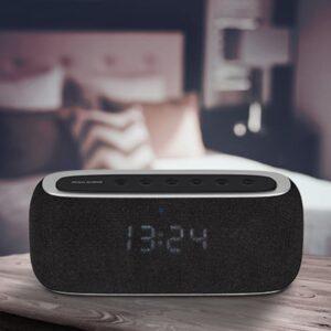 Портативная колонка Mac Audio BT TEC 3000
