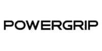 PowerGrip