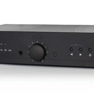 Предварительный усилитель Atoll PR 200 Signature