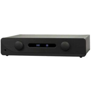Предварительный усилитель Atoll PR 300 Signature