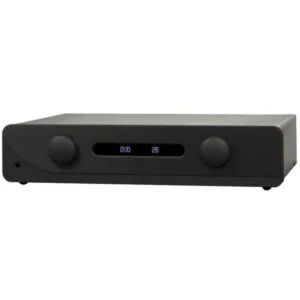 Предварительный усилитель Atoll PR 300 Signature
