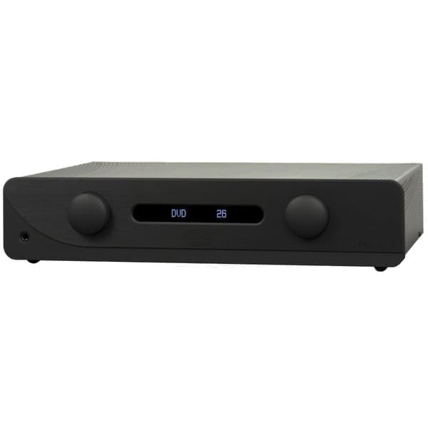 Предварительный усилитель Atoll PR 300 Signature
