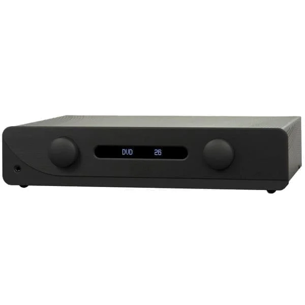 Предварительный усилитель Atoll PR 300 Signature