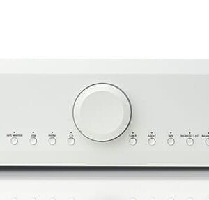 Предварительный усилитель Musical Fidelity M6s PRE (silver)