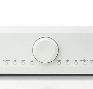 Предварительный усилитель Musical Fidelity M6s PRE (silver)